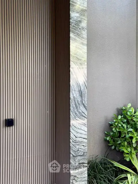 5-BR House at Chiang Mai Flora Ville in Talat Khwan — photo 4