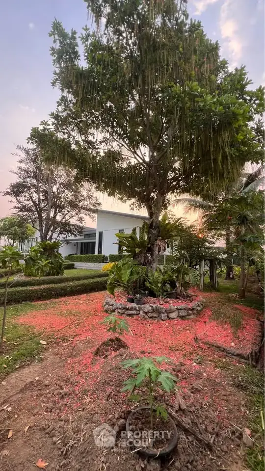 5-BR House in San Sai Noi — photo 6