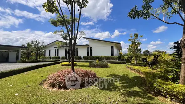 5-BR House in San Sai Noi — photo 7