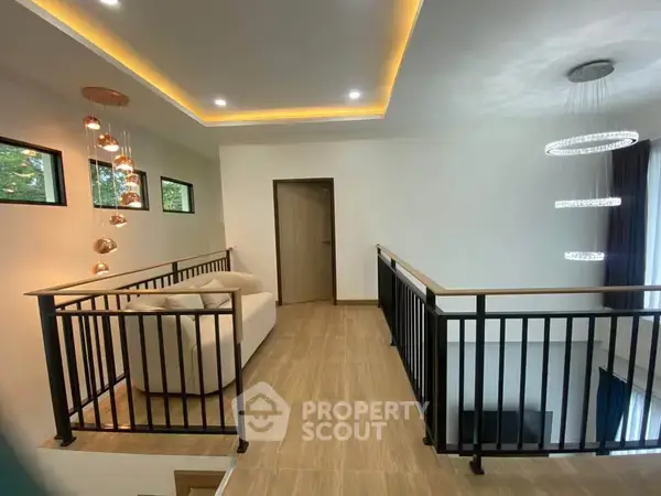 4-BR House in Pa Pong — photo 5