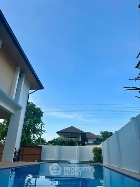 4-BR House in Pa Pong — photo 2