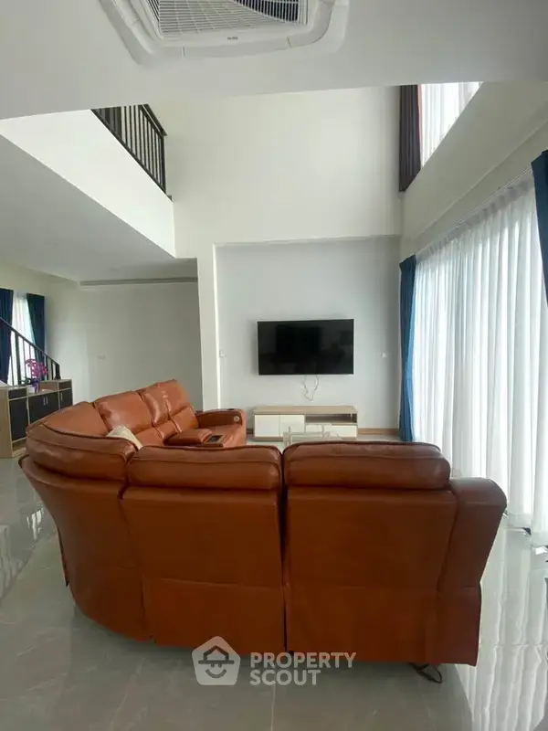4-BR House in Pa Pong — photo 7
