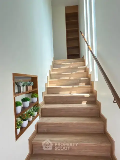 4-BR House in San Sai Noi — photo 5
