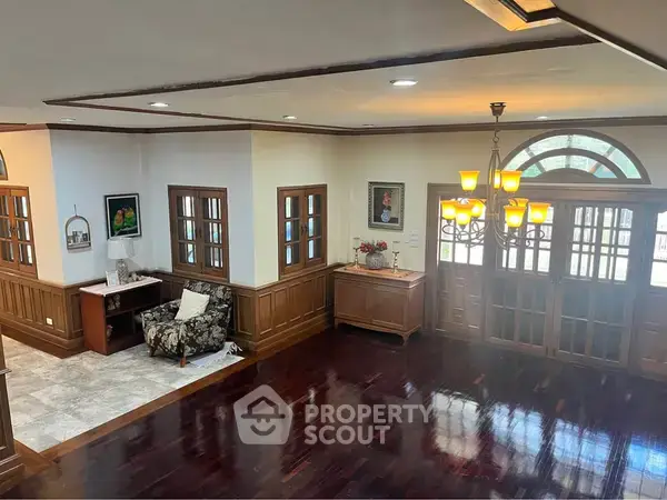 8-BR House in Chang Phueak — ภาพ 7