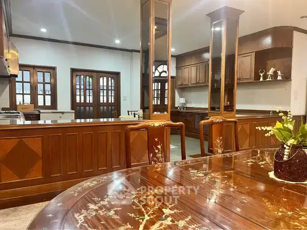 8-BR House in Chang Phueak — ภาพ 5