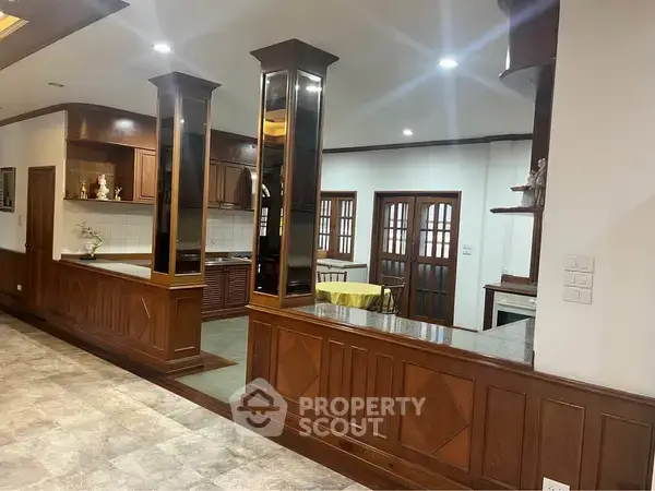 8-BR House in Chang Phueak — ภาพ 6