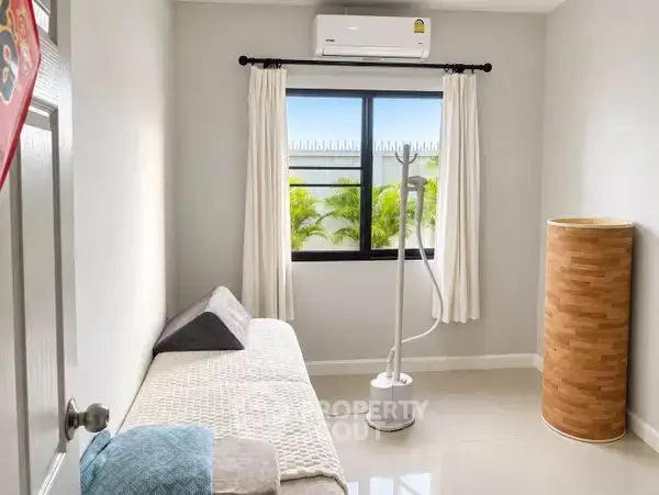 4-BR House at Karnkanok Ville 18 in San Phak Wan — photo 7