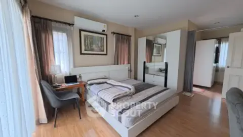 3-BR House in Tha Sala — photo 5