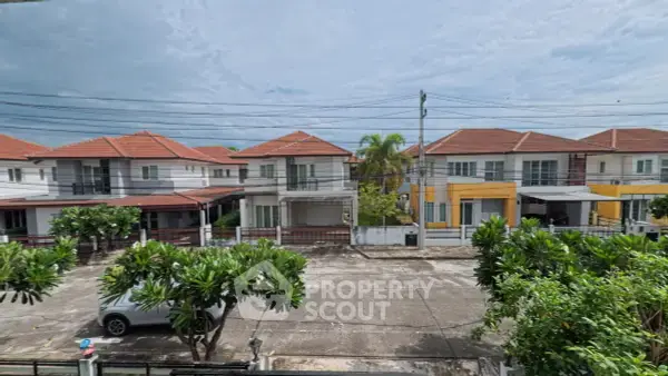 3-BR House in Tha Sala — photo 6