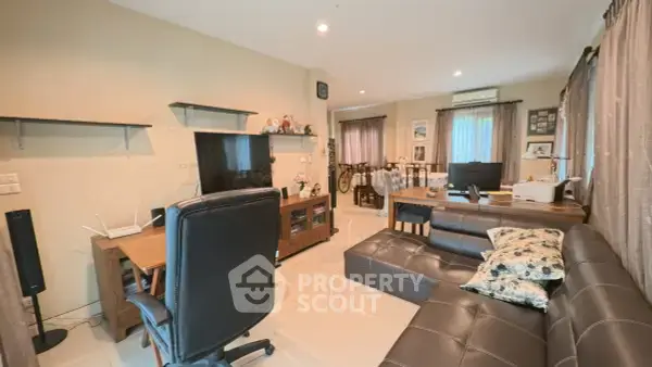 3-BR House in Tha Sala — photo 3