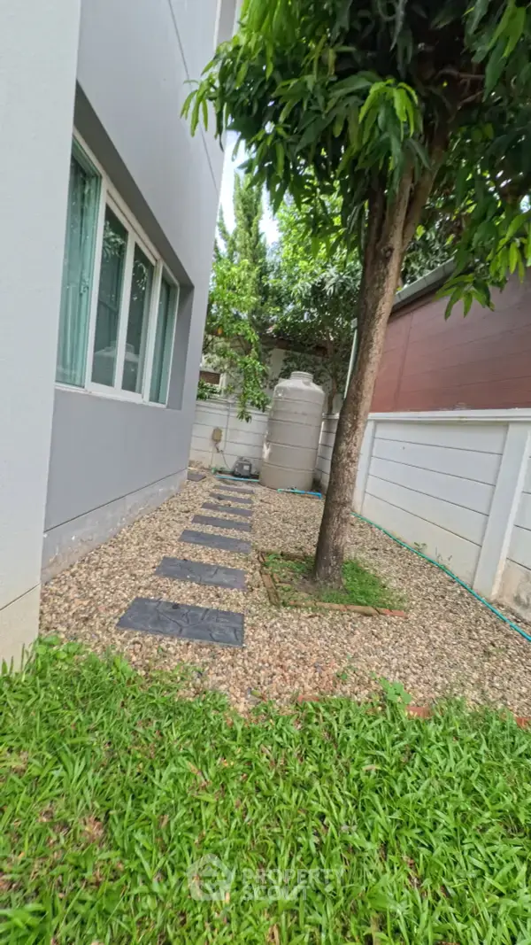 3-BR House in Tha Sala — photo 4