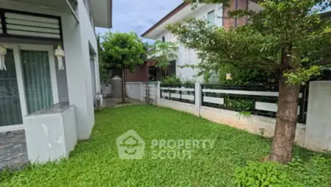 3-BR House in Tha Sala — photo 2