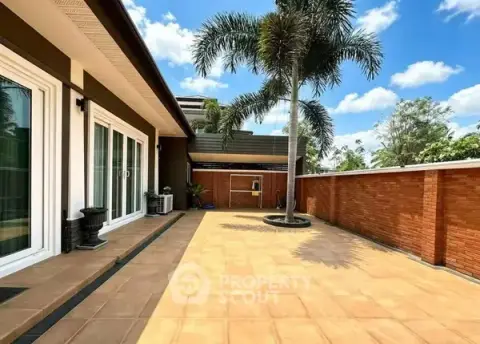 3-BR House in Nong Khwai — photo 5