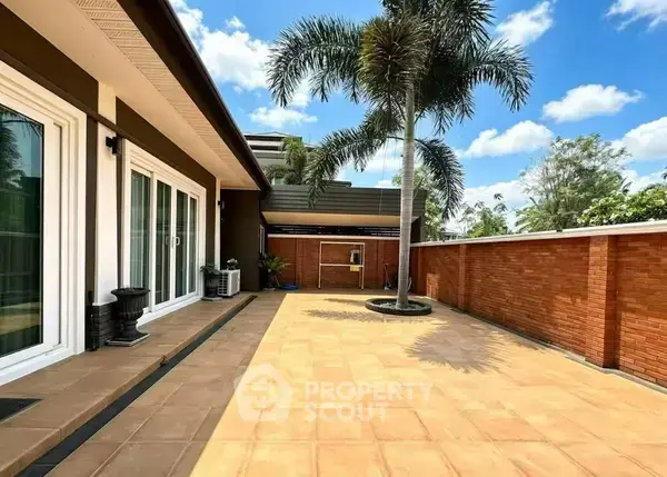3-BR House in Nong Khwai — photo 5