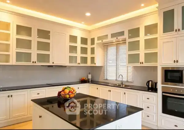 3-BR House in Nong Khwai — photo 7