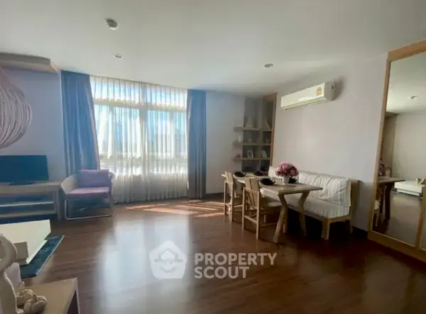 2-BR Condo in Fa Ham — photo 3