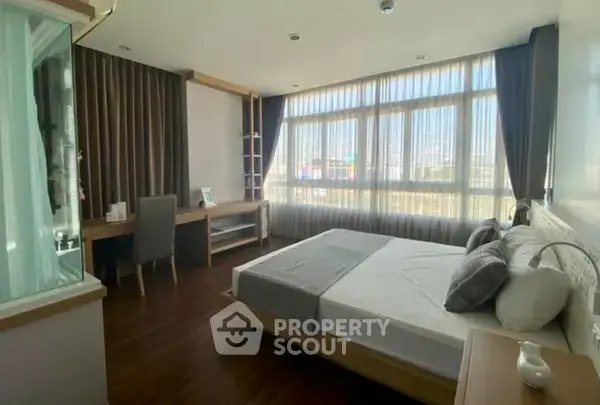 2-BR Condo in Fa Ham — photo 6