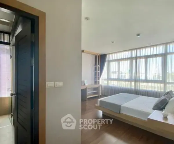 2-BR Condo in Fa Ham — photo 2