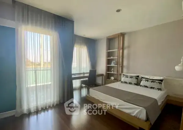 2-BR Condo in Fa Ham — photo 5