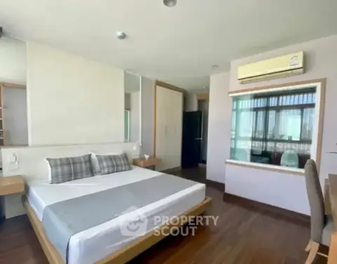 2-BR Condo in Fa Ham — photo 4