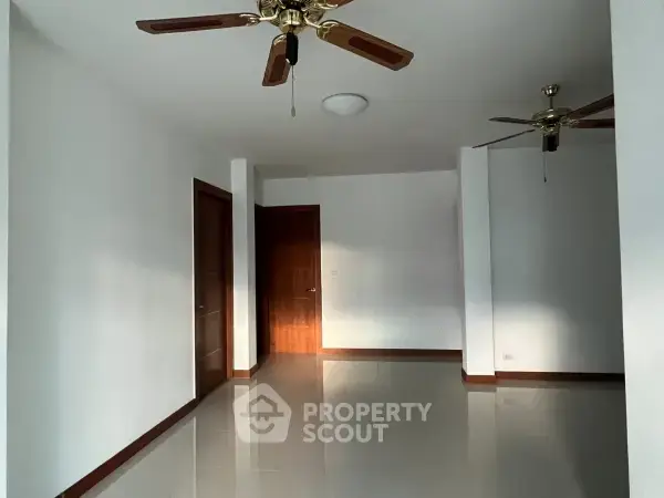 3-BR House close to Chiang Mai International Airport — photo 6