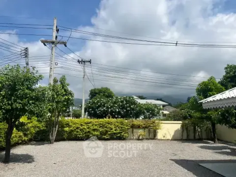 3-BR House close to Chiang Mai International Airport — photo 2