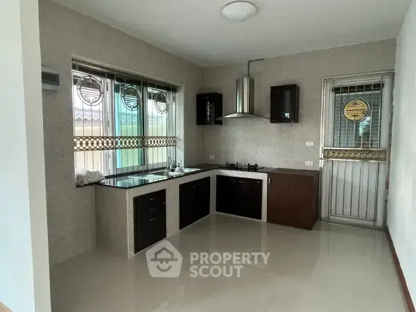 3-BR House close to Chiang Mai International Airport — photo 5