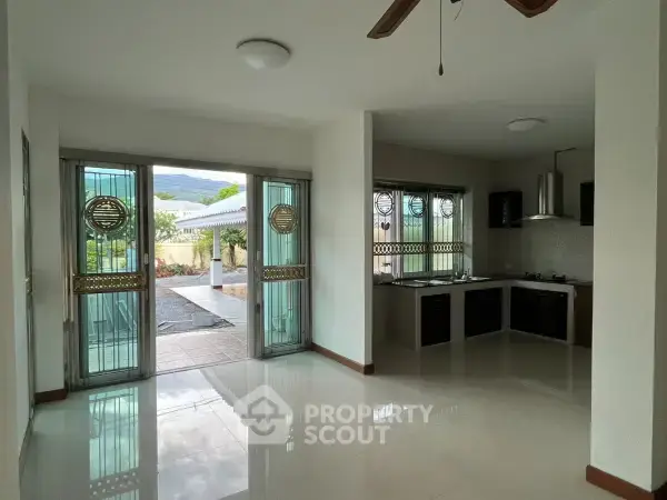 3-BR House close to Chiang Mai International Airport — photo 4