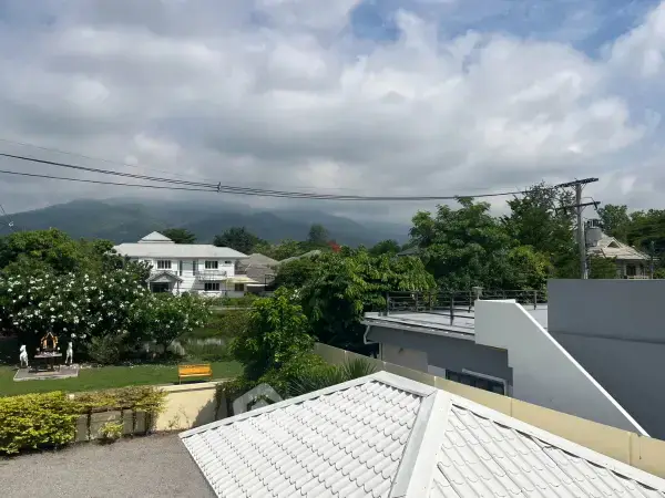 3-BR House close to Chiang Mai International Airport — photo 3