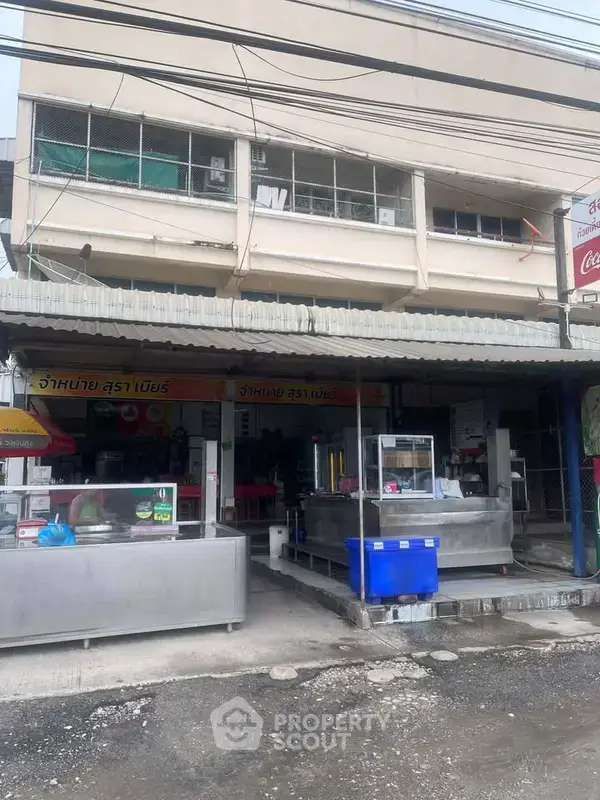 3-BR House in Nong Han — photo 4
