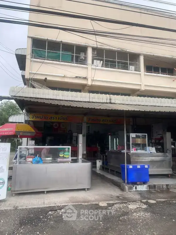 3-BR House in Nong Han — photo 2