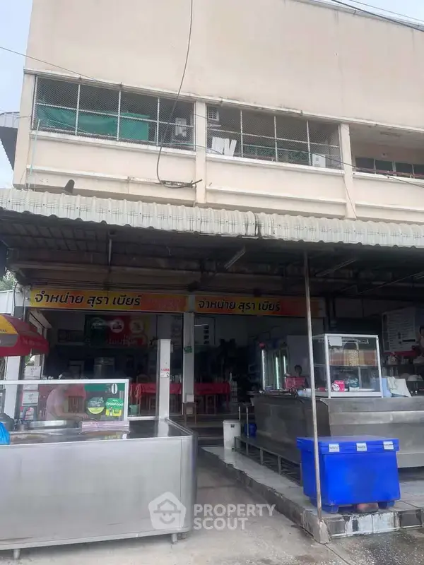 3-BR House in Nong Han — photo 3
