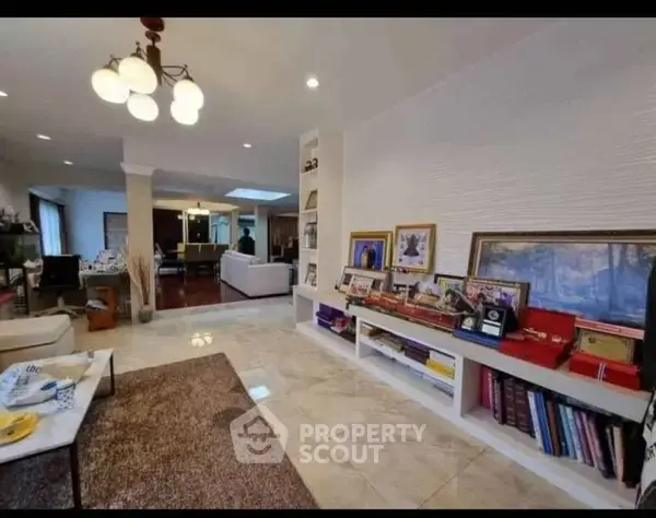 4-BR House in Rim Tai — photo 2