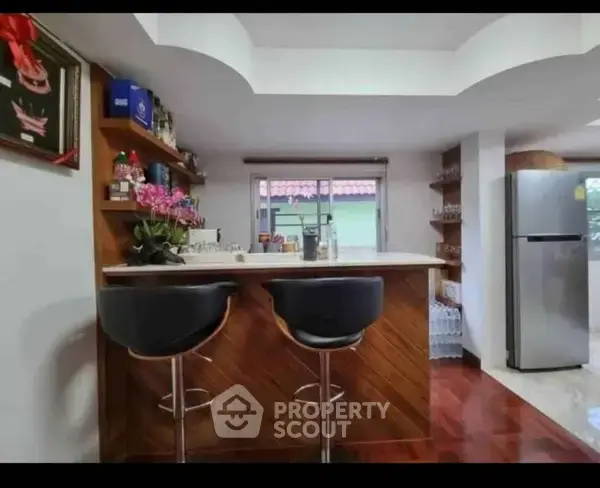 4-BR House in Rim Tai — photo 4