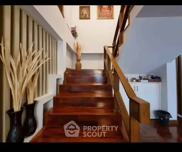 4-BR House in Rim Tai — photo 3