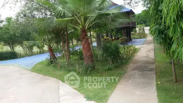 5-BR House in Khi Lek — photo 6