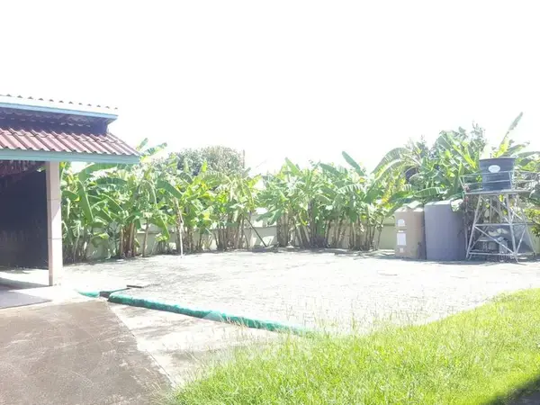 5-BR House in Khi Lek — photo 4