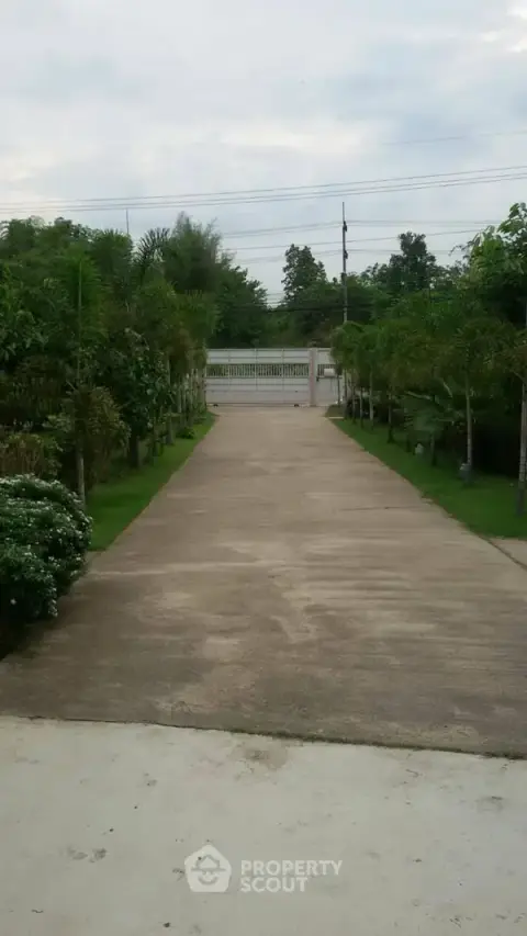 5-BR House in Khi Lek — photo 5