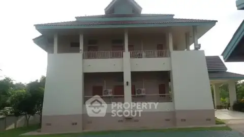 5-BR House in Khi Lek — photo 3