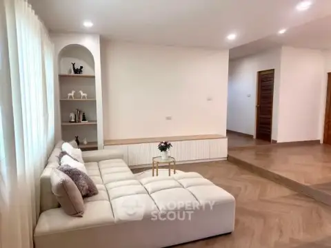4-BR House in Ton Pao — photo 4