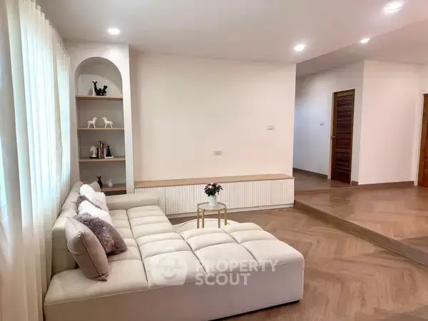 4-BR House in Ton Pao — photo 4