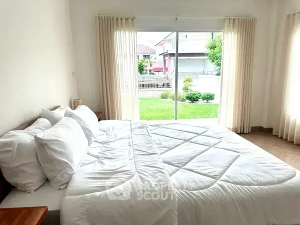 4-BR House in Ton Pao — photo 7