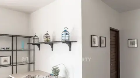 2-BR Townhouse in Pa Tan — ภาพ 3
