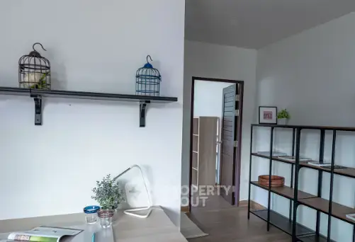 2-BR Townhouse in Pa Tan — ภาพ 4