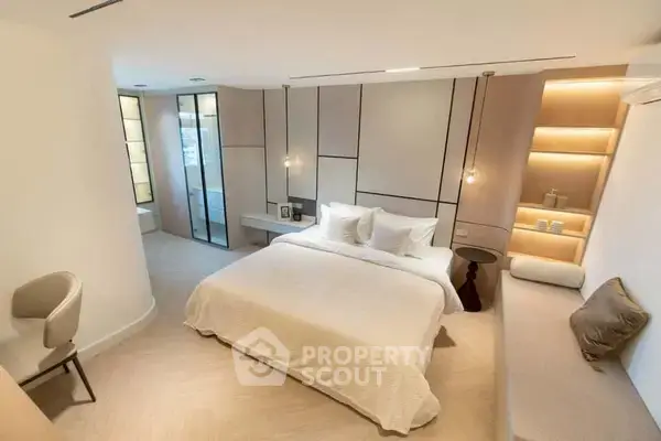 2-BR Condo at Vieng Ping Mansion close to Chiang Mai University — photo 6