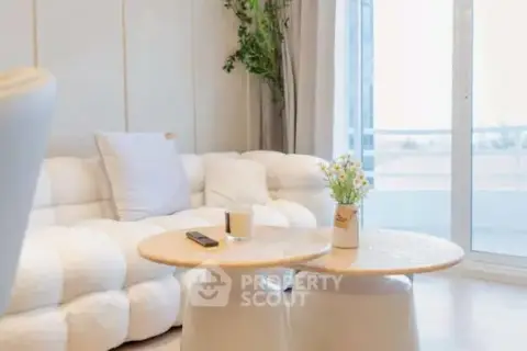 2-BR Condo at Vieng Ping Mansion close to Chiang Mai University — photo 4