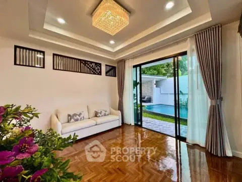 5-BR House in Hai Ya — ภาพ 4