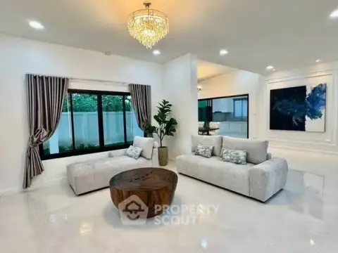 5-BR House in Hai Ya — ภาพ 2