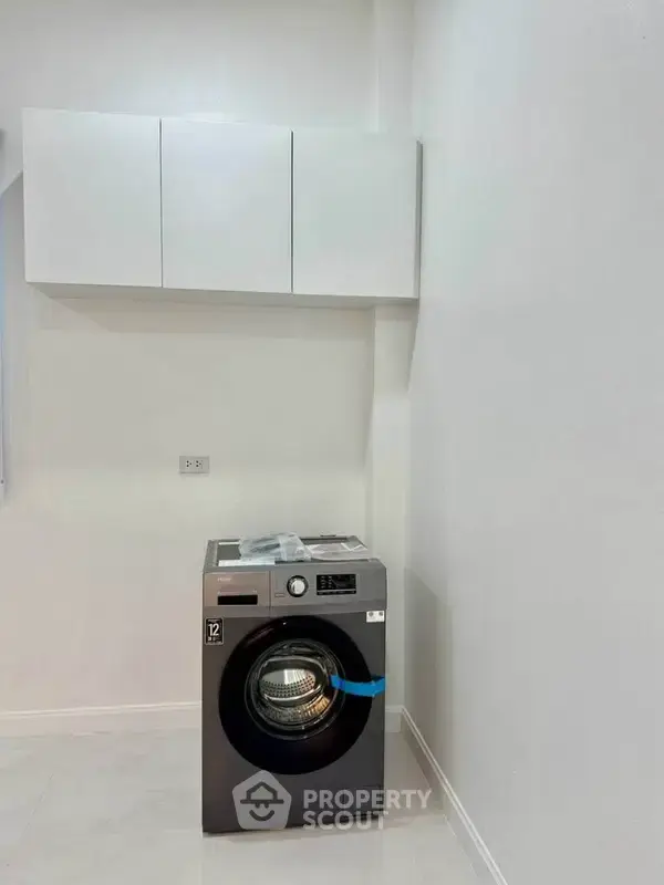 5-BR House in Hai Ya — ภาพ 7