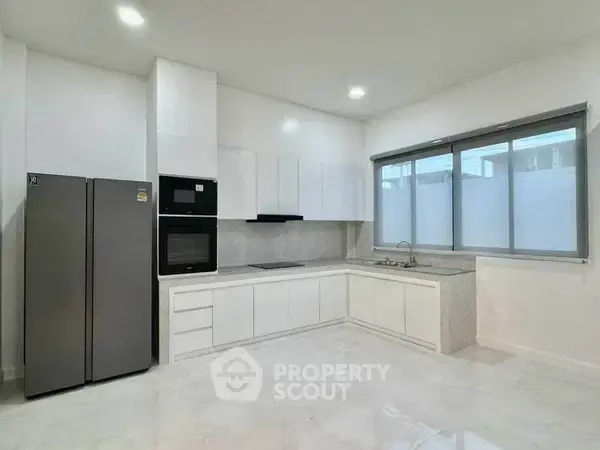 5-BR House in Hai Ya — ภาพ 6